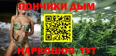 марки nbome Аргун