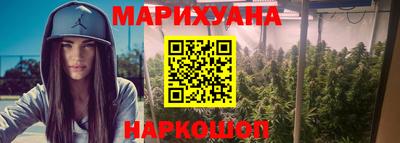 твердый Апрелевка